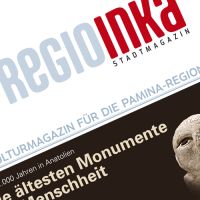 INKA Regio #1