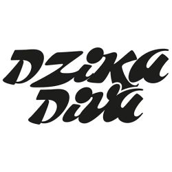 Dzikadiva