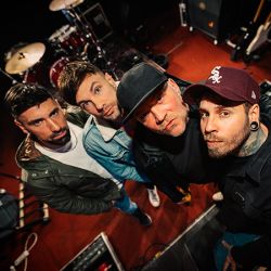 Engst (Foto: Herr Wedding)