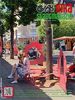 INKA Stadtmagazin #194