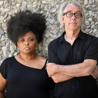 The Bellrays