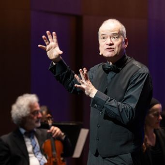 Ulrich Wagner (Foto: Chris Frühe)