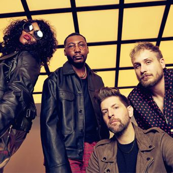 Welshly Arms (Foto: Anna Azarov)
