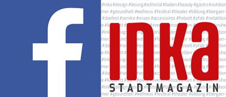 INKA Facebook 6