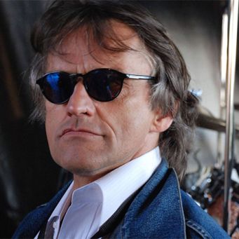 Jürgen Zöller