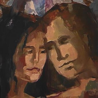 Monserrat Reiling-Murillo