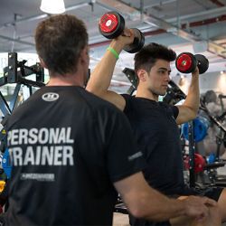 Pfitzenmeier Premium Resorts und Clubs