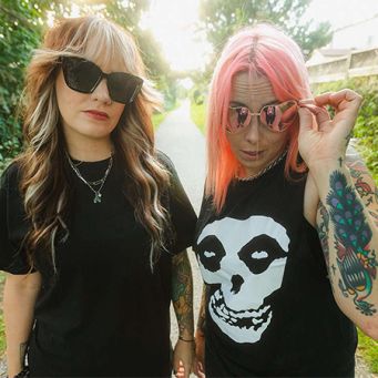 The Anti Queens