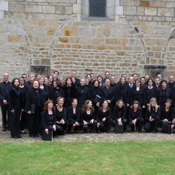 Bachchor