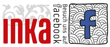 INKA Facebook 4