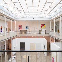 Kunstakademie