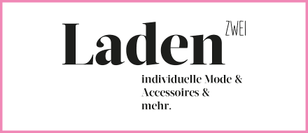 Laden Zwei