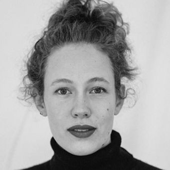 Louise Lotte Edler