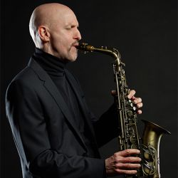 Olaf Schönborn (Foto: Felix Groteloh)