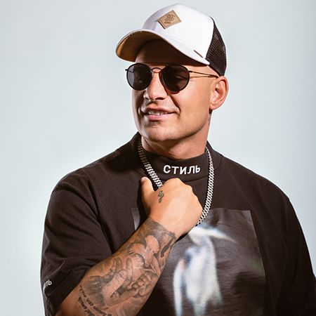 Calwer Klostersommer 2025 - INKA Stadtmagazin Karlsruhe