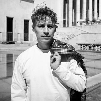 Tim Bendzko