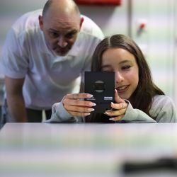 Akademie für Kommunikation Karlsruhe