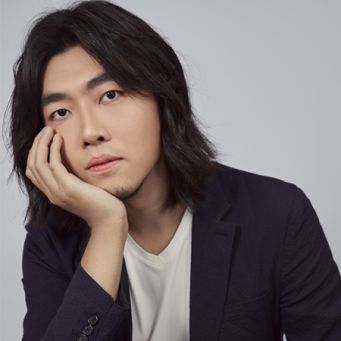 Baofeng Liang
