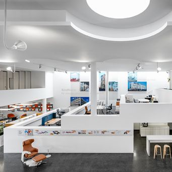 Feco-Forum