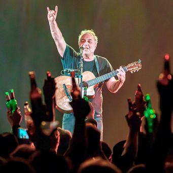 Götz Widmann (Foto: Steffen Geyer)