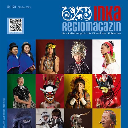 INKA Regiomagazin