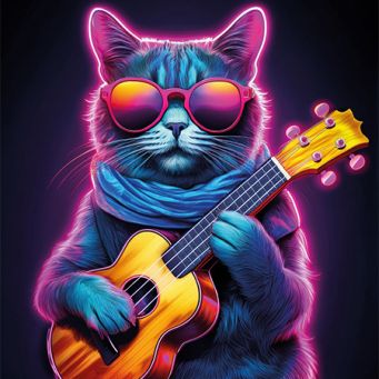 Karlsuke – Sing & Strum