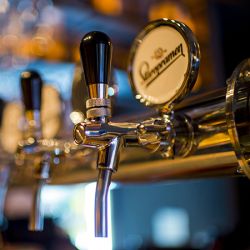 Pub