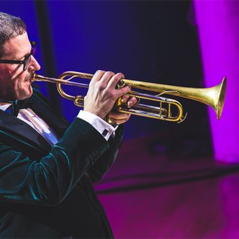 Thomas Siffling (Foto: Rene an der Voorden)