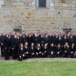 Bachchor