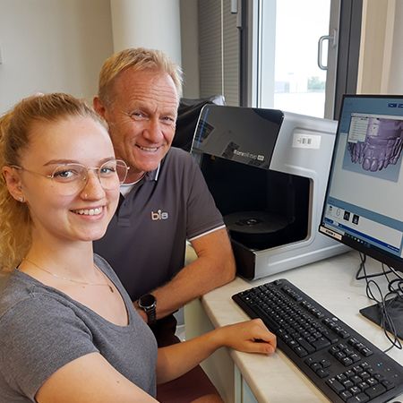 Bildungsakademie Handwerkskammer Karlsruhe