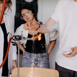 element-i Gemeinschaftsschule Karlsruhe