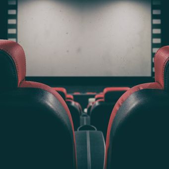 Filmtheater (Foto: Bru-nO/pixabay.com)