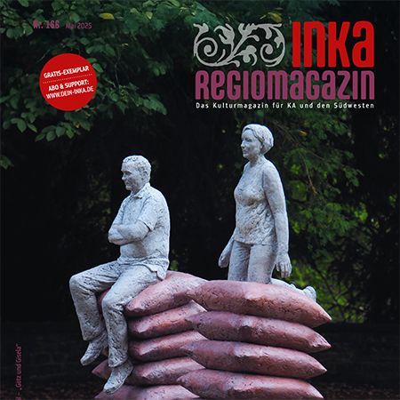 INKA Regiomagazin