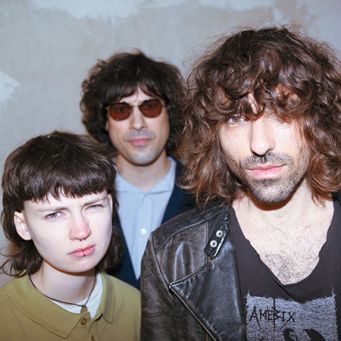 Sex Beat (Foto: Martin Bürger)