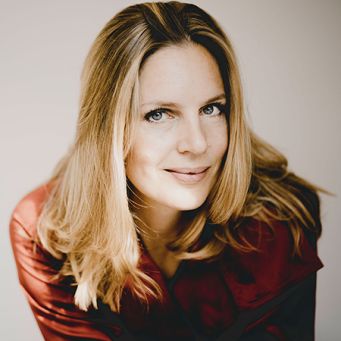Sophie Klußmann