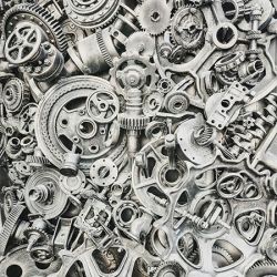 Technik (Foto: Pavel Neznanov/unsplash.com)