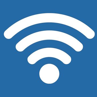 Wifi (Foto: pixabay.com)