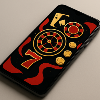 Mobile-Gaming-Trends