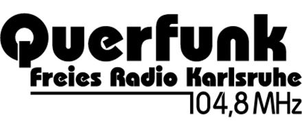 Querfunk