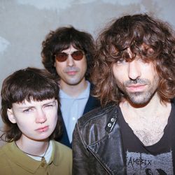 Sex Beat (Foto: Martin Bürger)