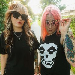 The Anti Queens