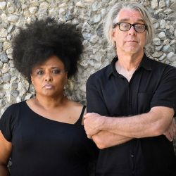 The Bellrays