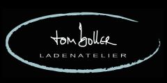Tom Boller Ladenatelier