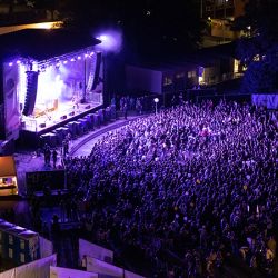 Unifest