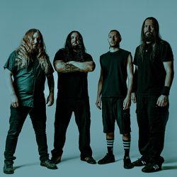 Kataklysm