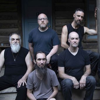 Kayo Dot