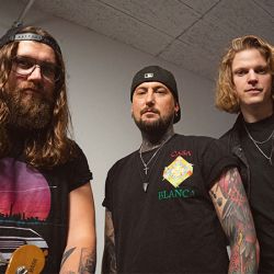 Kuult (Foto: Tarek Hansen)