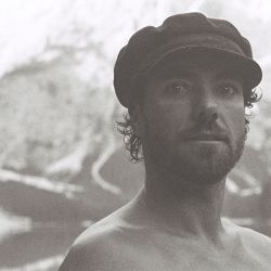 Sean Koch