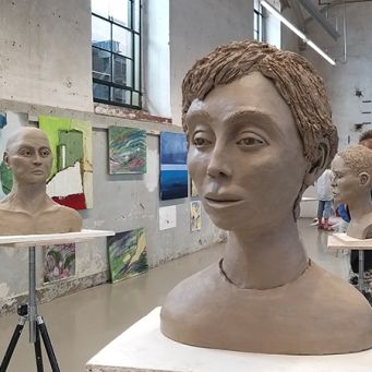 Sommerakademie Karlsruhe