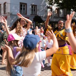 Festival du Houblon (Foto: www.tmt.photo)